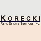 Korecki Real Estate Servic